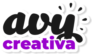 Avy Creativa